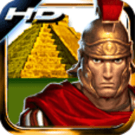 工人物语手机版下载-工人物语汉化版下载v3.4