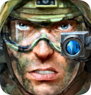 机械战争3汉化版-机械战争3官方版下载v3.1.12