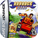 高级战争完全免费下载安装-高级战争安卓手游下载中文版v3.0