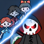 66号疯人院游戏免费版下载-66号疯人院游戏手机版下载v4.0.4