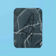 纸牌屋塔防中文版免费下载-纸牌屋塔防安卓版下载v7