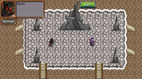 纸牌屋塔防中文版免费下载-纸牌屋塔防安卓版下载v7