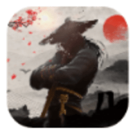 神器传说下载官方正版原版-神器传说下载安卓v1.0