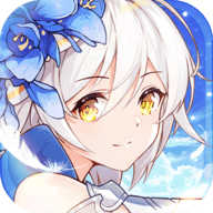 冒险小分队官网版免费下载-探险小分队免费下载安装手机版本原版v25.0.9