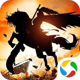 三国志14官方正版下载安卓-三国志14官方正版免费下载手机软件大全v10.02