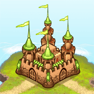 城邦争霸手机版本最新版-城邦争霸汉语官方网官方版下载v0.6.14