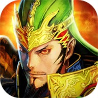 三国志大战官方网官方版下载-三国志大战手游游戏安卓版下载v5.1.00000