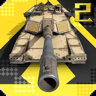 钢铁力量2免费版下载-钢铁雄心2手机版下载安装v2.4.0.1