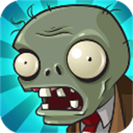 植物大战僵尸无尽版安卓版免费下载-植物大战僵尸无尽版免费版下载v40.11