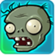 植物大战僵尸长城版一键下载安装-植物大战僵尸长城版最新版官方版下载v2.1