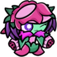 植物大战僵尸GA版安卓版下载安装-植物大战僵尸GA版自做版游戏免费下载v2.0.0