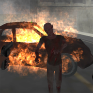 血战上海滩2原版安装包-血战上海滩2汉语手机版v8181.22.6.1