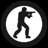 cs起源中文版手机版下载-cs起源手机版本中文版v1.04