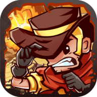 荒野大作战官方正版下载-荒野大作战原版下载v1.3.3