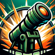 僵尸狂怒游戏下载手机版本-僵尸狂怒最新版本下载v0.13