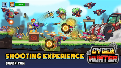 网络猎人安卓版下载,网络猎人手机版下载v1.0.64.01.03