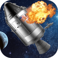 阿波罗13号太空每日任务下载安装-阿波罗13号太空每日任务最新版本v0.2