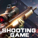 战地2现代战争手机版下载安装-战地2现代战争一键下载原版v7.0