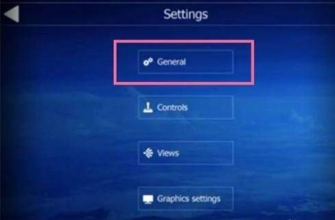 TFS飞行模拟器 第2张图