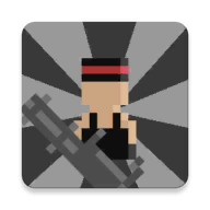 僵尸危机3下载最新版官方正版-僵尸危机3官网下载安装汉化版v0.233