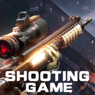 战地2手机版免费下载-战地风云2汉化版下载官网安装v7.0