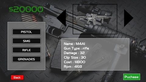 战地2手机版免费下载-战地风云2汉化版下载官网安装v7.0