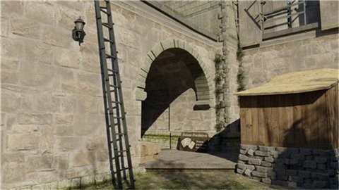 起源2手机版免费下载-发源2安卓版下载v3.8