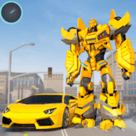 雷霆出击游戏官方正版免费下载-雷霆出击手游游戏下载安卓v1.0