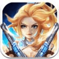 枪魂下载官网最新版本-枪魂手游游戏安卓版下载v2.0.0