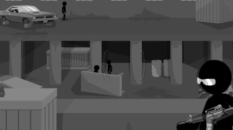 暗杀行动手机版免费下载中文版-暗杀行动免费下载安装最新版本v1.2.104