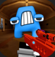 枪王之王下载安装-枪王之王最新版下载v1.7.9