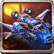 异星战场游戏官网版下载安装最新版本-异星战场一键下载汉化版v2.0