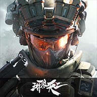 三角洲黑鹰坠落最新版下载-三角洲黑鹰坠落手机版下载v1.201.37100.21