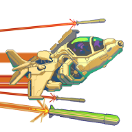 火线冲击手游游戏下载官网最新版本-火线冲击下载最新版原版v1.0.9