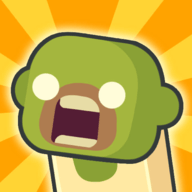 僵尸公路中文版免费下载-僵尸道路安卓手游下载安装最新版本v0.0.2