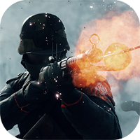 求生之路L4D手机版本下载-求生之路L4D最新版本下载v1.11.48