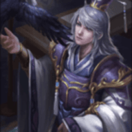 星际争霸重制版联机版下载-星际争霸游戏官网版下载v3.5.0