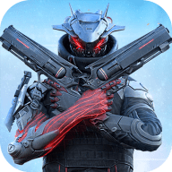 光环战争手游版免费下载安装-光环战争手机版下载汉化版v1.2