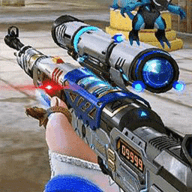 狙击突围行动最新版宣布版下载-狙击突围行动最新版最新版下载v1.0