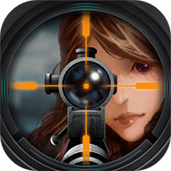 神枪狙击手机游戏汉化版-神枪狙击下载安装最新版本v2.1.2