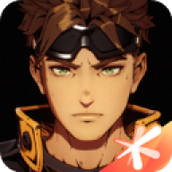 王牌战士2手游版本下载-王牌战士2官方正版下载v1.0.0.1
