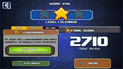 生存饥饿游戏2 第7张图