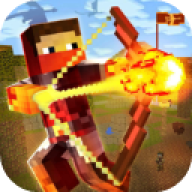 生存饥饿游戏2免费下载汉化版-生存饥饿游戏2下载安装汉化版v1