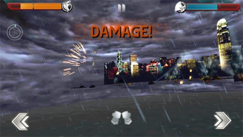 环太平洋 第4张图