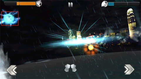 环太平洋 第5张图