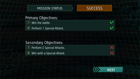 环太平洋 第6张图