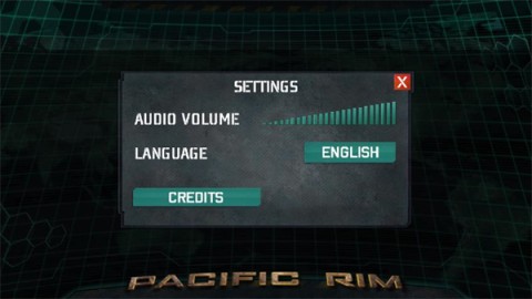 环太平洋 第7张图