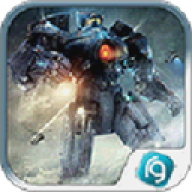 环太平洋手机上游戏官方版免费下载-环太平洋手游官网官方版v2.0.4