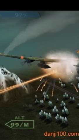 环太平洋手机上游戏官方版免费下载-环太平洋手游官网官方版v2.0.4