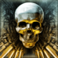 敢死队3游戏汉化版-敢死队3游戏手机版下载v1.0.1